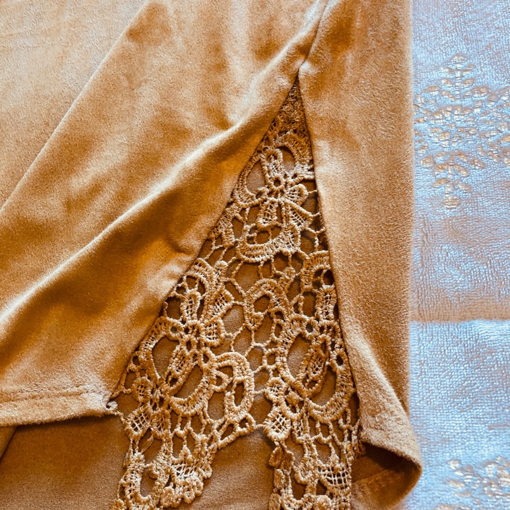 Dress - Picture 4 of 6